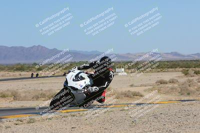 media/May-25-2024-TrackXperience (Sat) [[8ec55f75b9]]/2-Level 2/Session 3 (Turn 9 Inside)/
